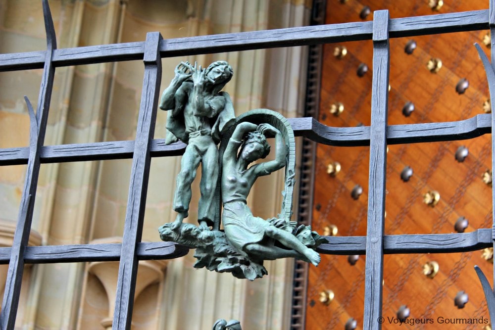 cathedrale saint Guy 8