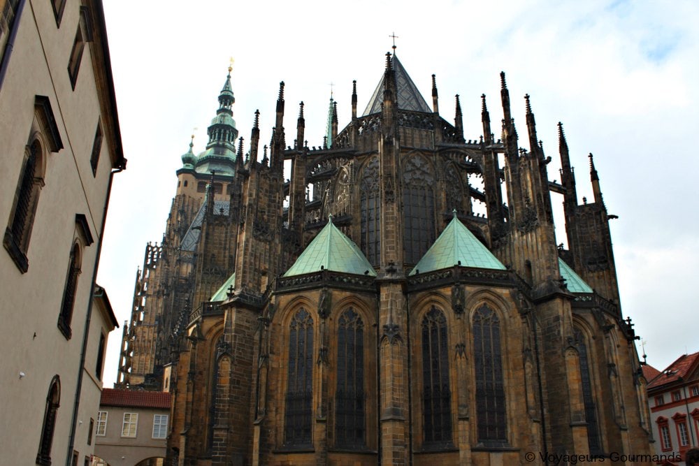 cathedrale saint Guy 9