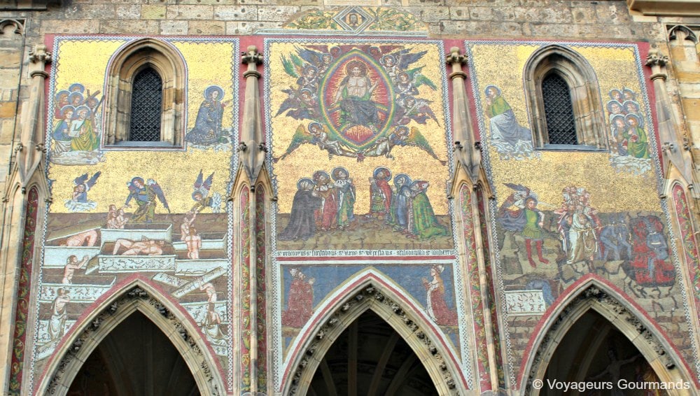 cathedrale saint Guy1 min