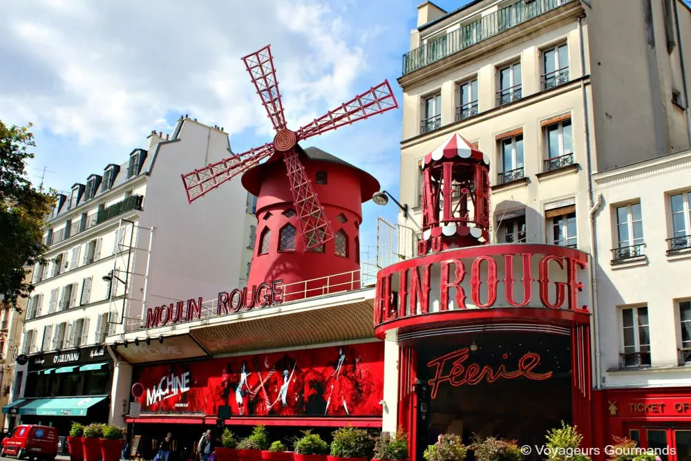 lieux insolites 15