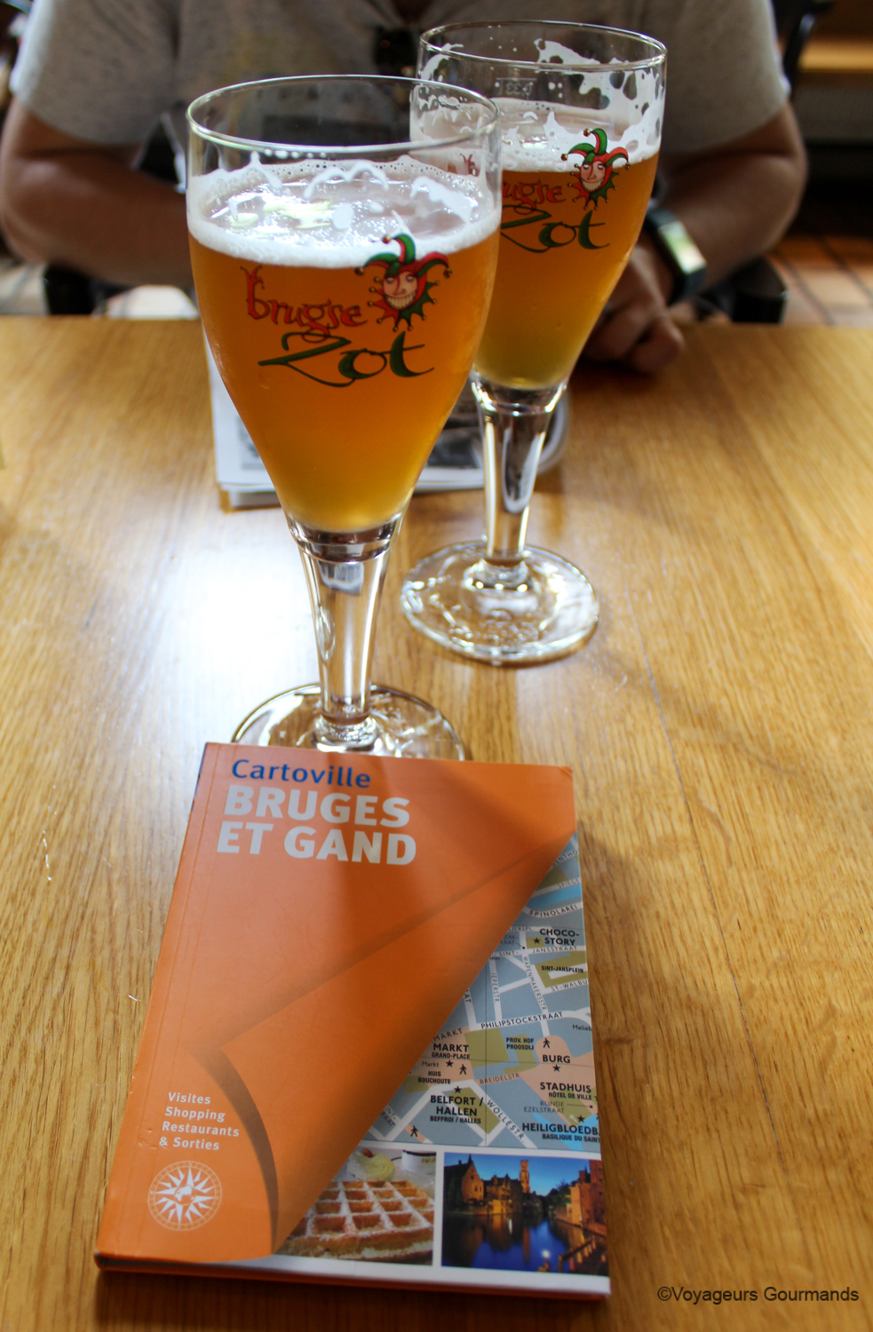 ou manger a bruges 18