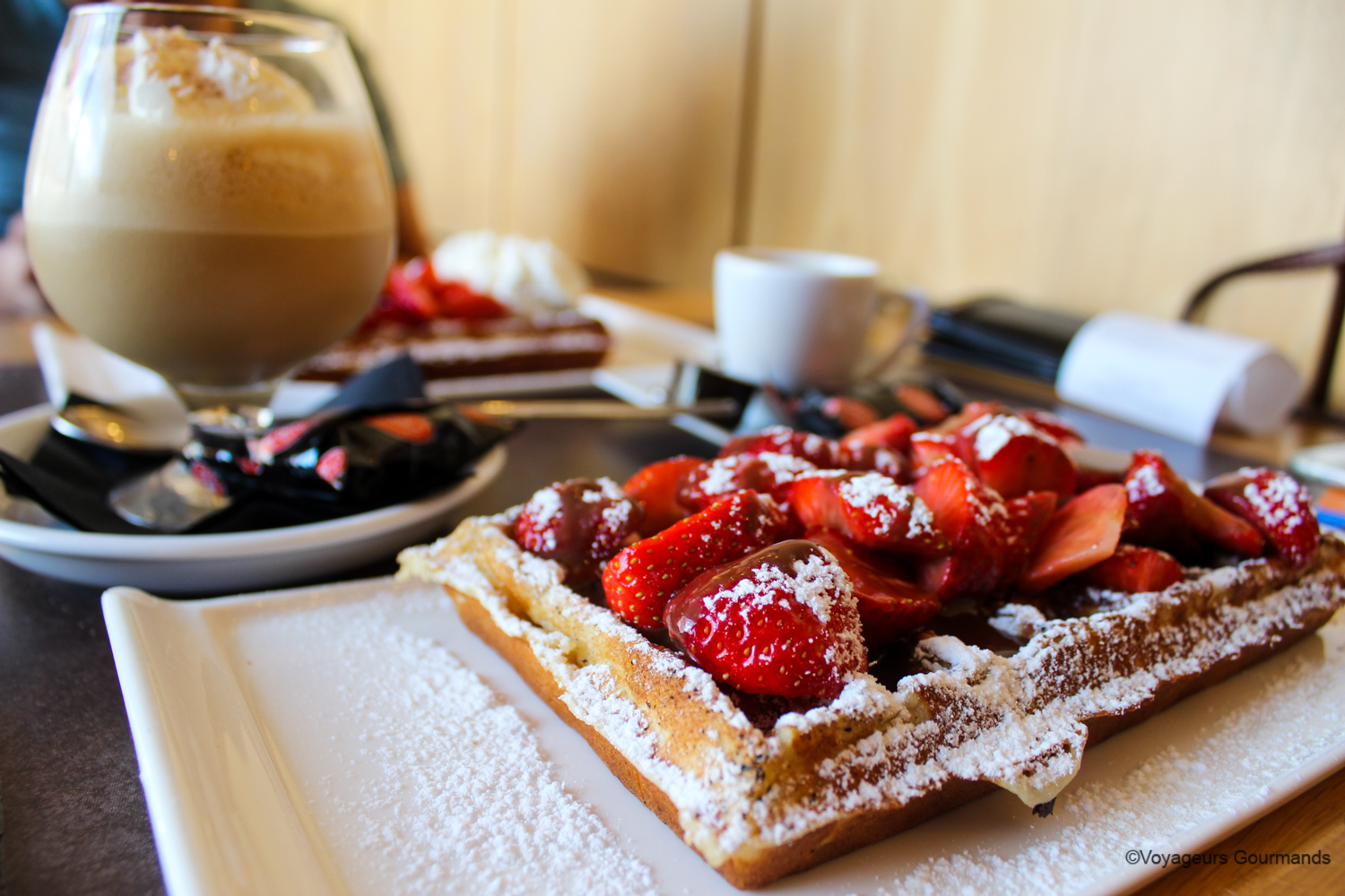 ou manger a bruges 20