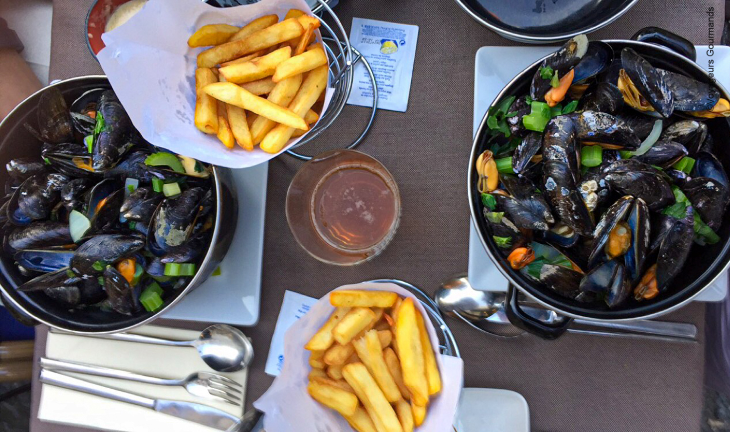 ou manger a bruges 4