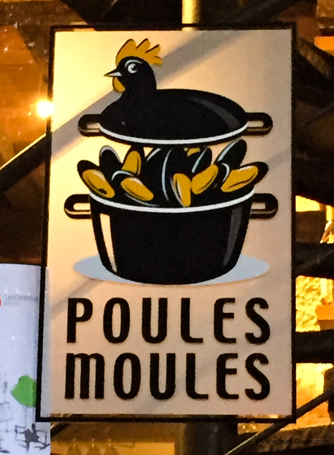ou manger a bruges 5