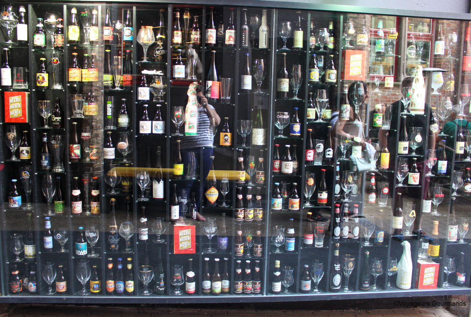 ou manger a bruges 9