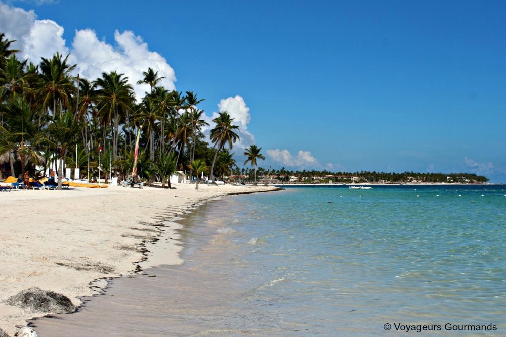 punta-cana-1
