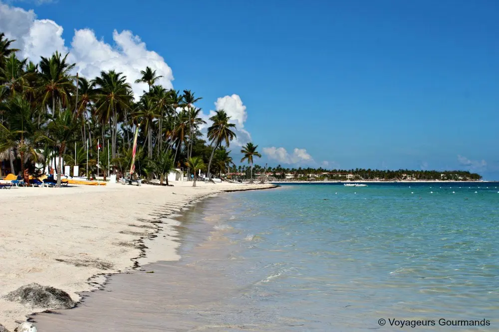 punta-cana-1