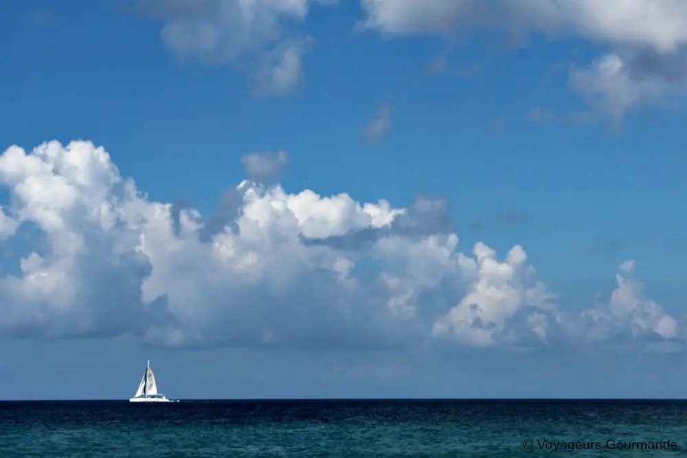 punta-cana-10