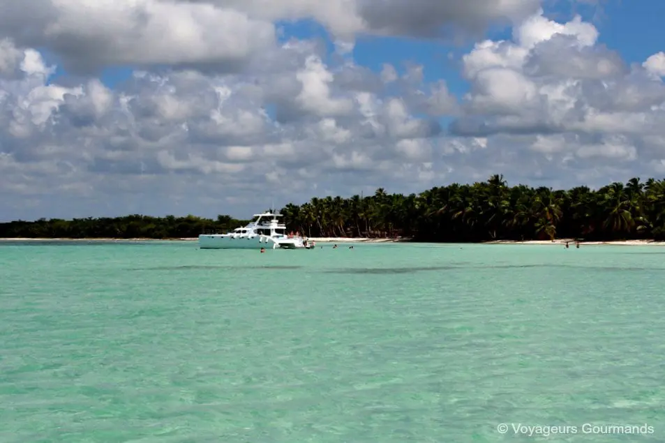 punta-cana-12