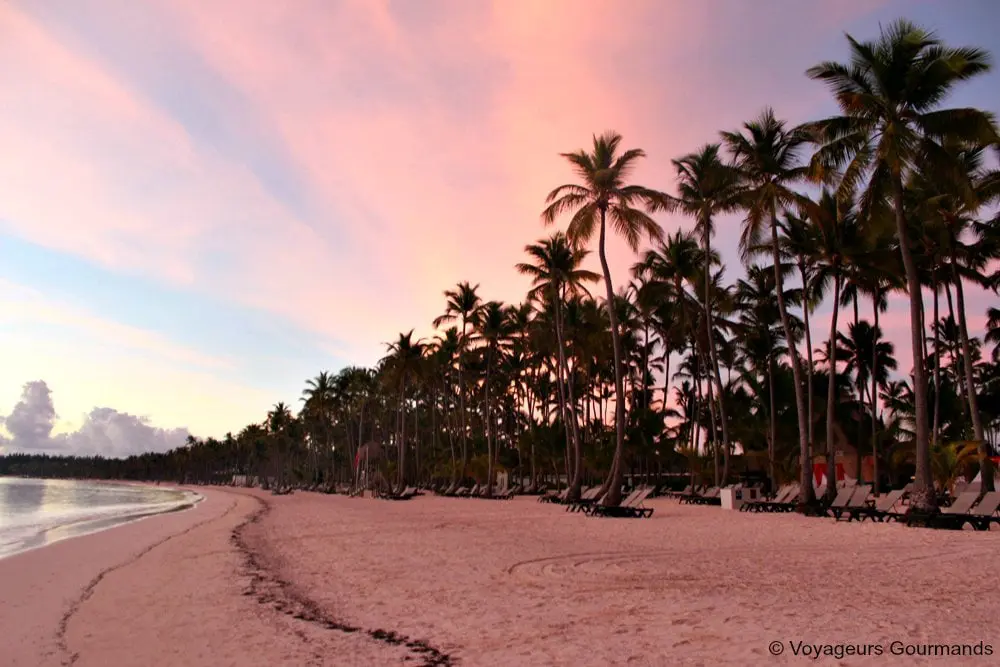 punta-cana-17