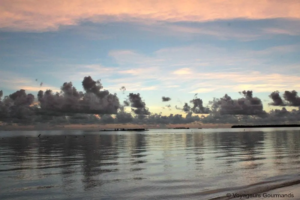 punta-cana-18