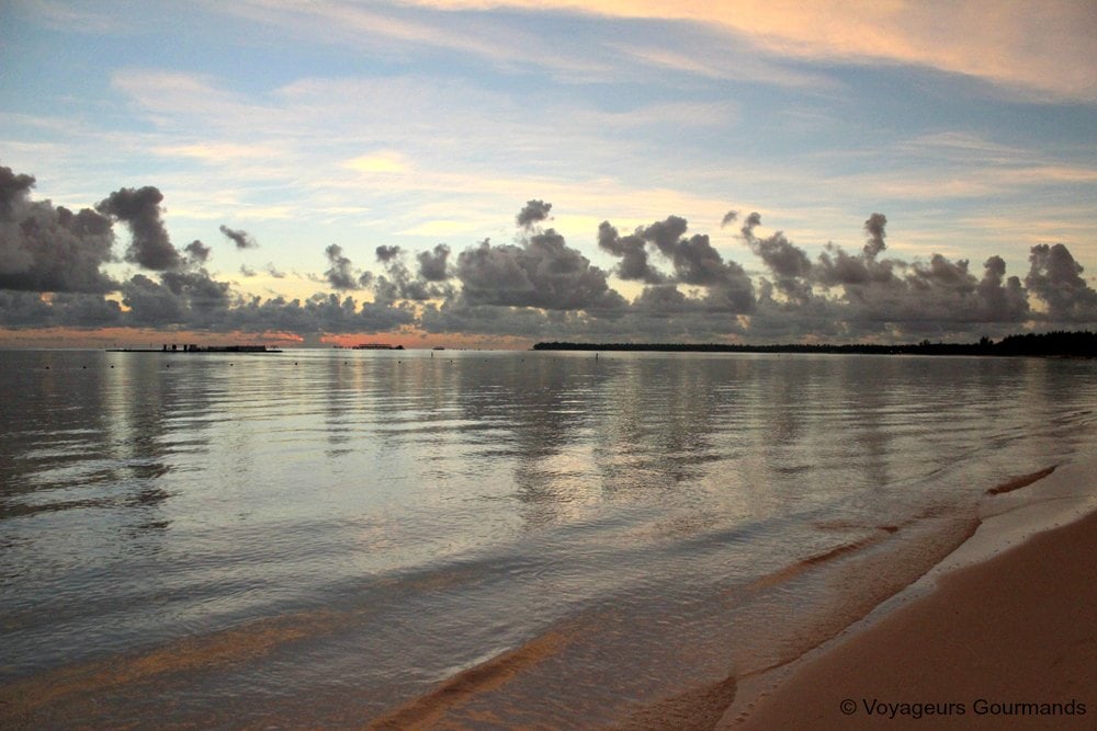punta-cana-19