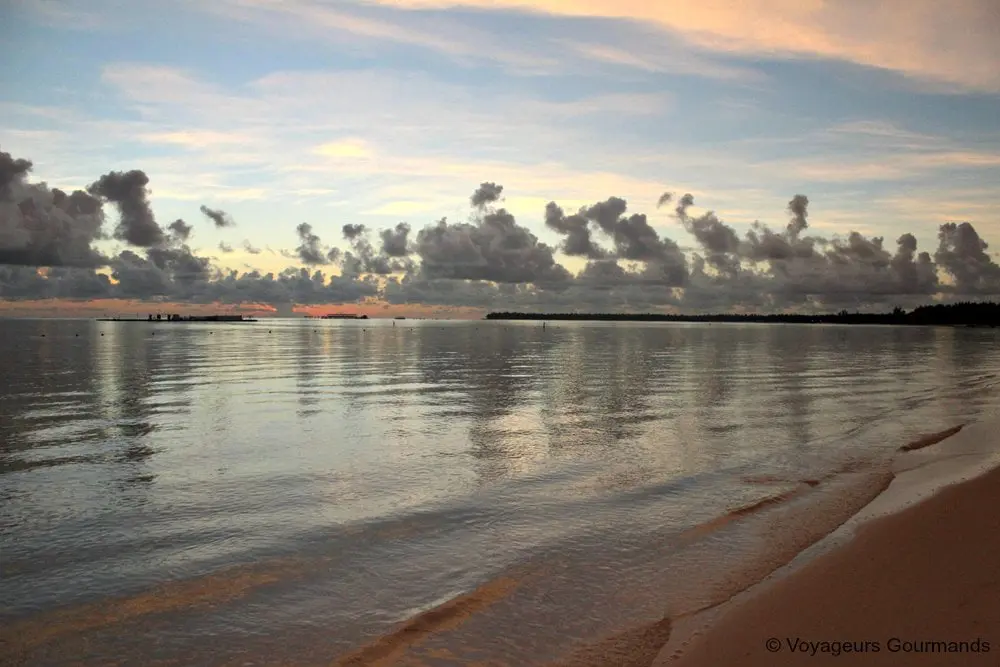 punta-cana-19
