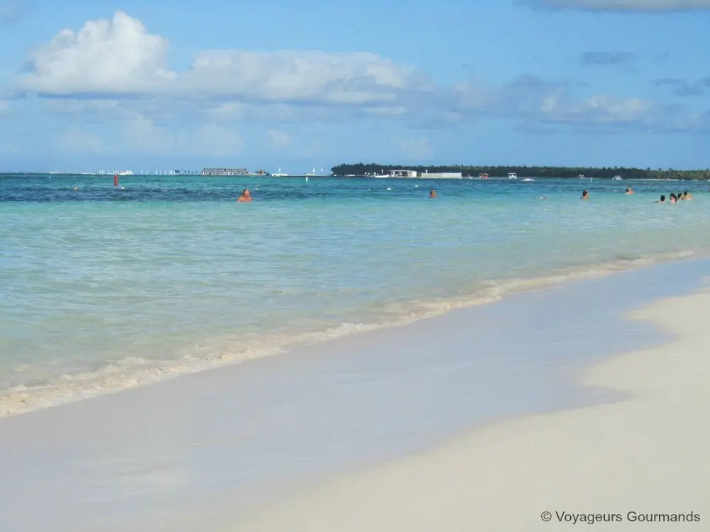 punta-cana-21