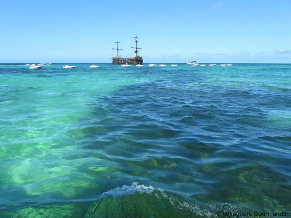 punta-cana-3