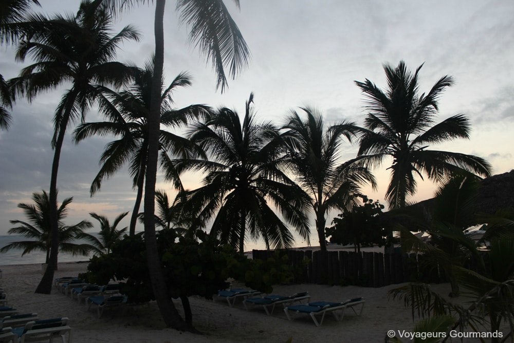 punta-cana-4