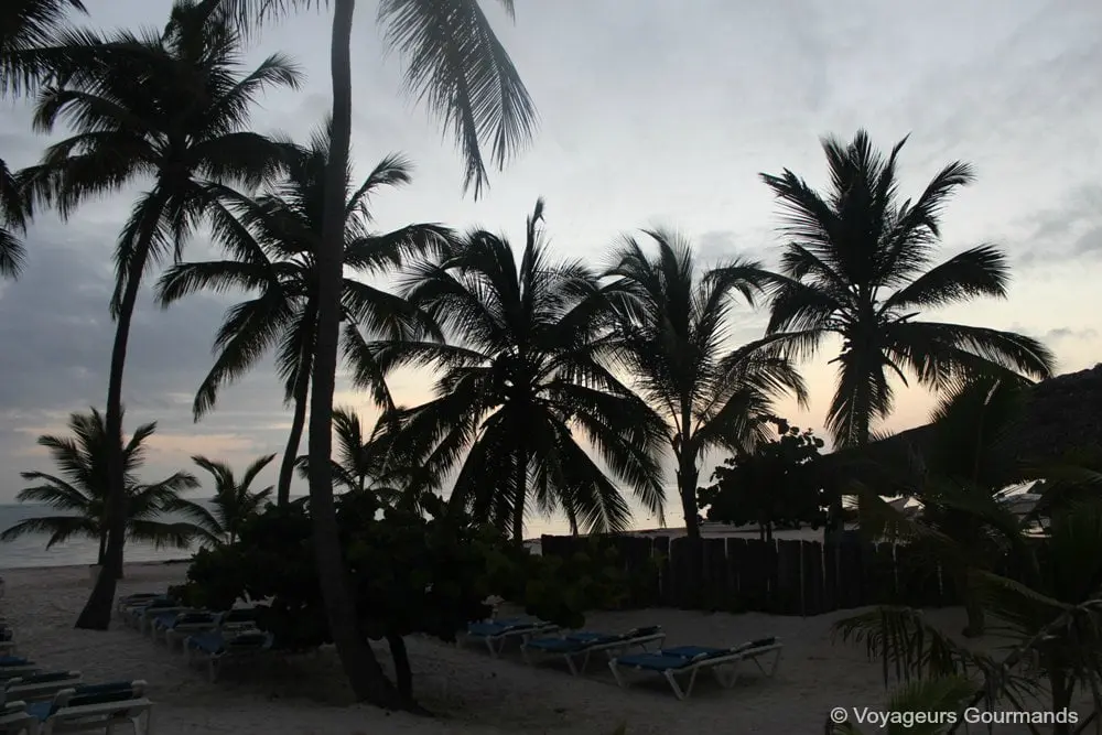 punta-cana-4