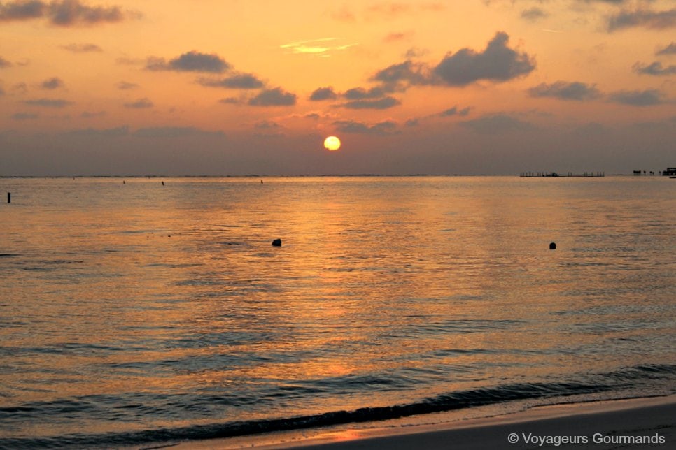 punta-cana-6