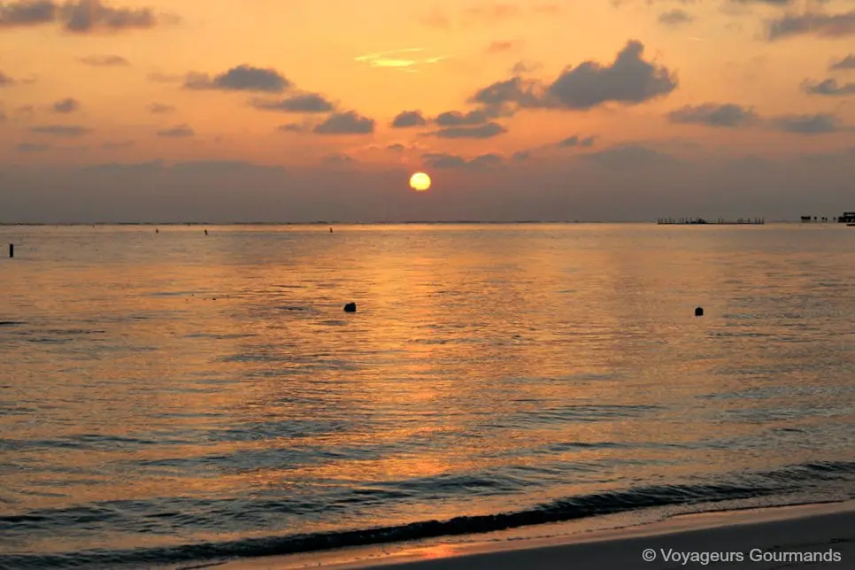 punta-cana-6