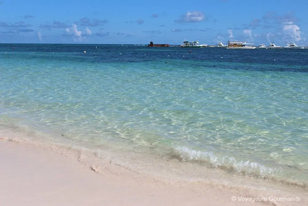 punta-cana-8