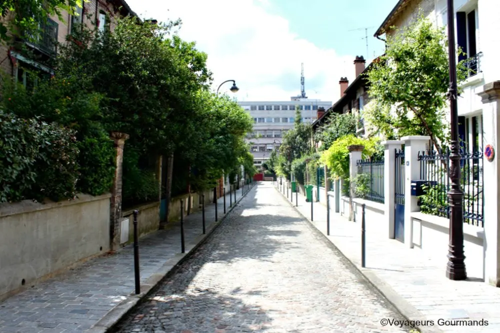 Villa Daviel 2