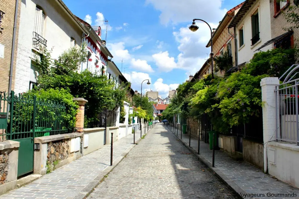 Villa Daviel