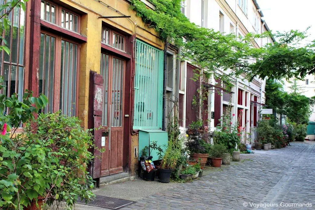 cite du figuier 2