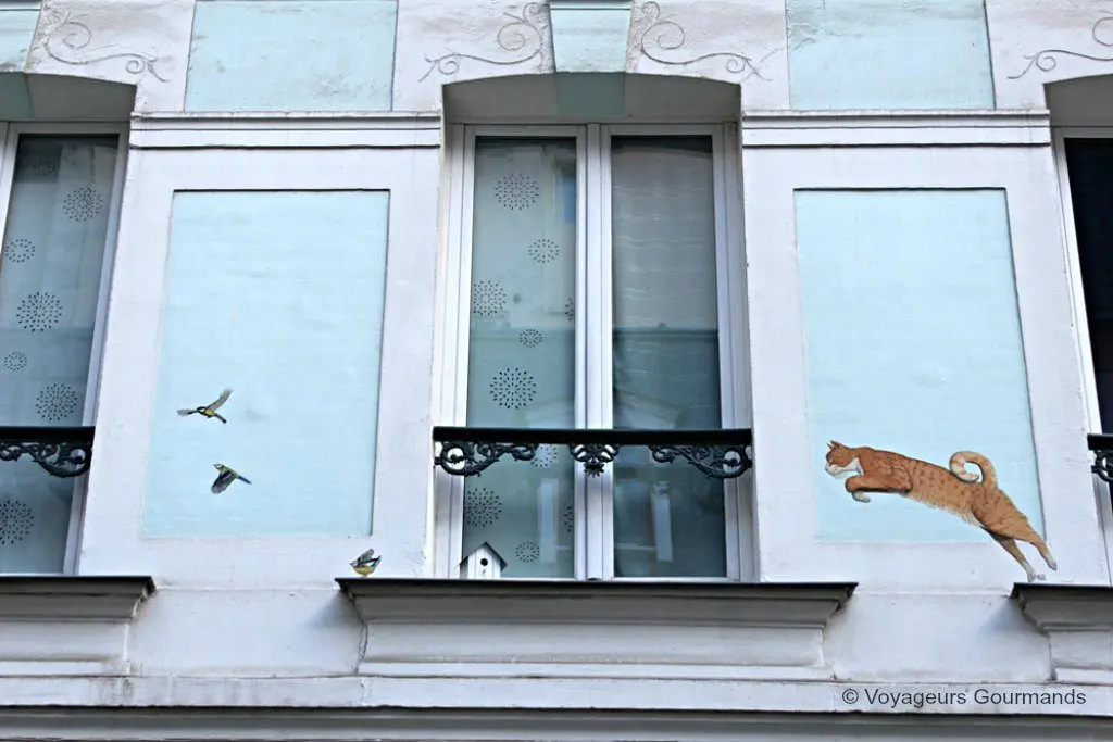 rue cremieux 3