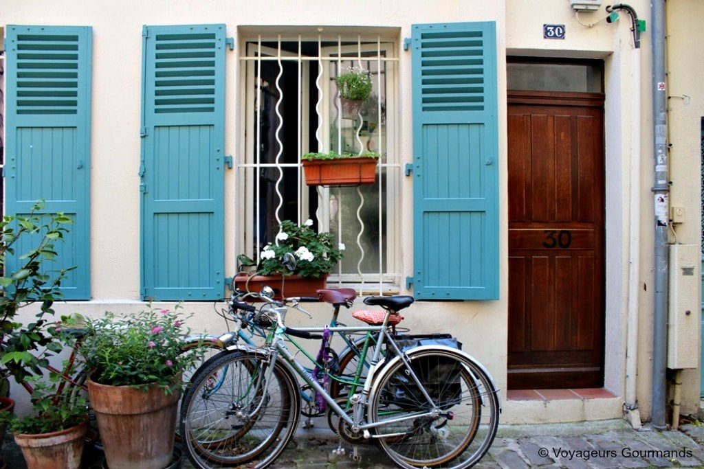 rue des thermopyles 3