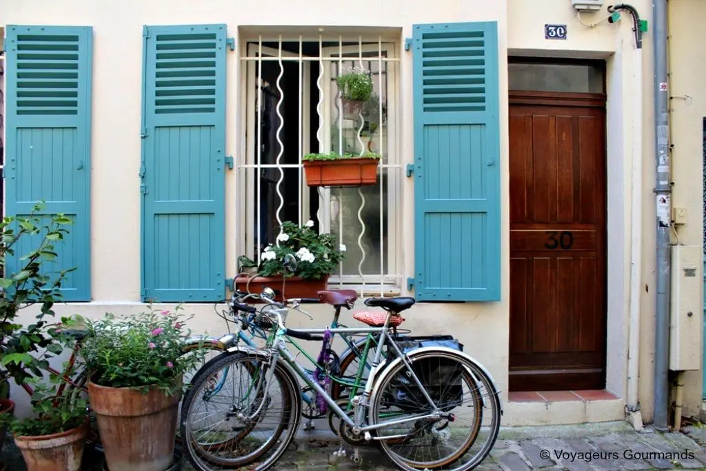 rue des thermopyles 3