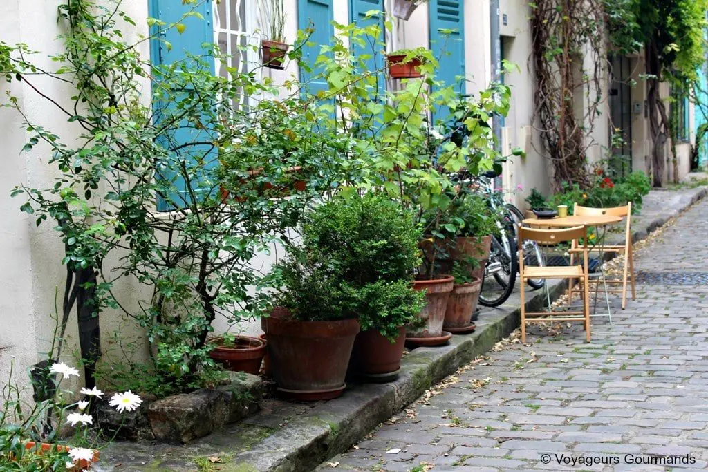 rue des thermopyles 6