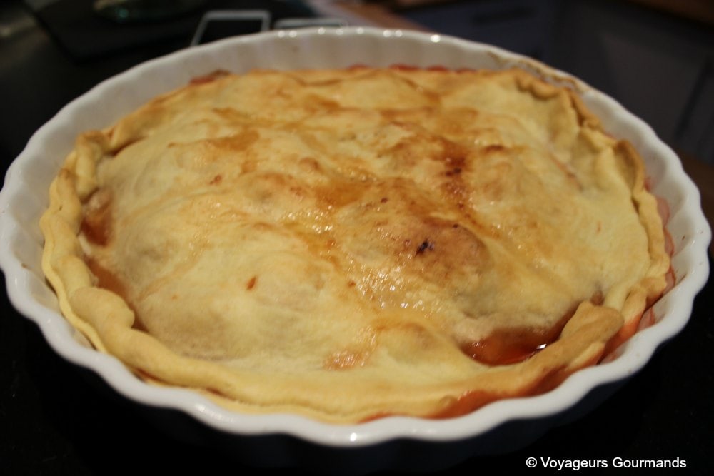 tourte-pommes-fraises-4