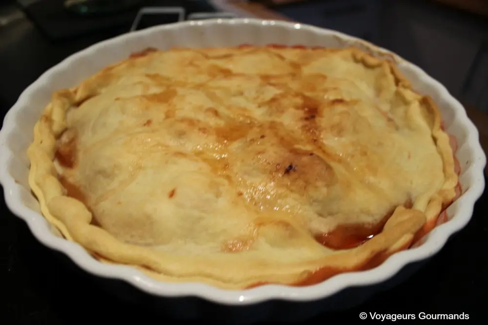 tourte-pommes-fraises-4