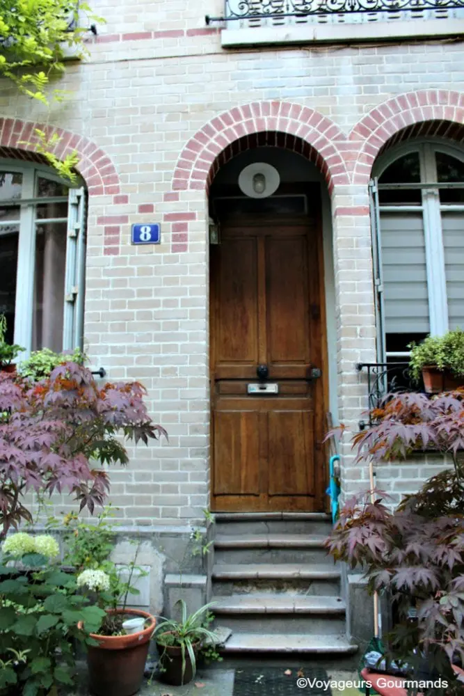 villa dumont santos 3