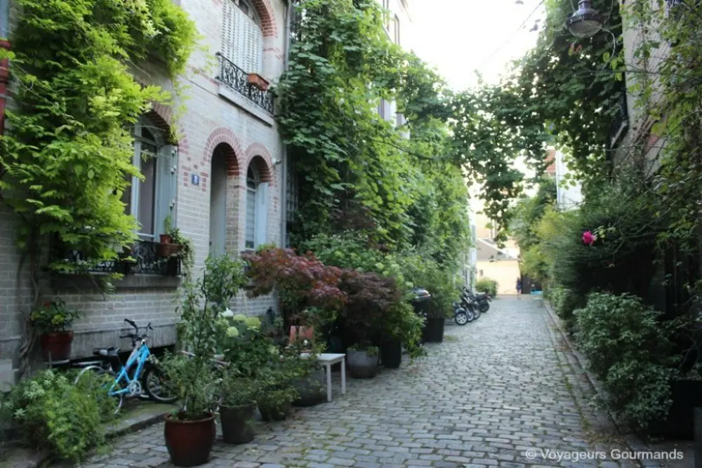 villa dumont santos