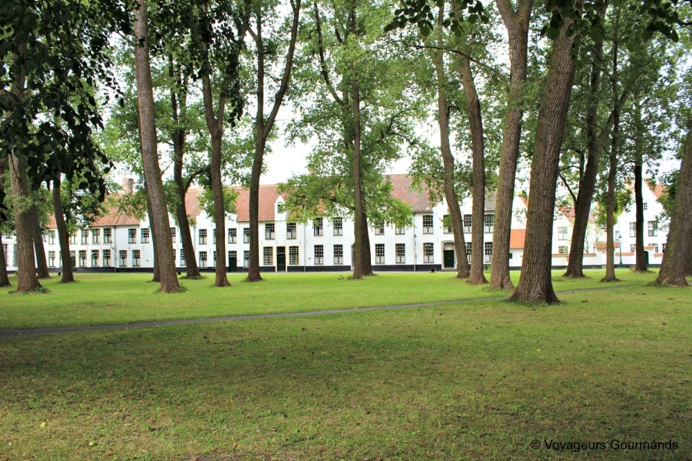 visiter bruges 13