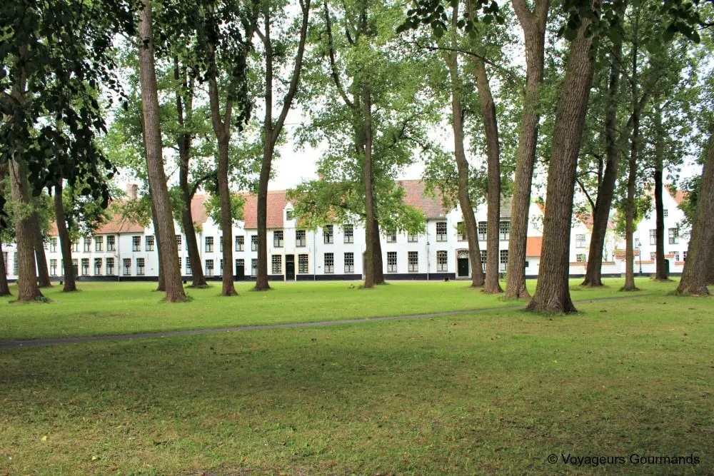 visiter bruges 13