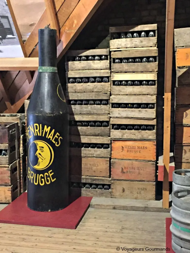 visiter bruges 14
