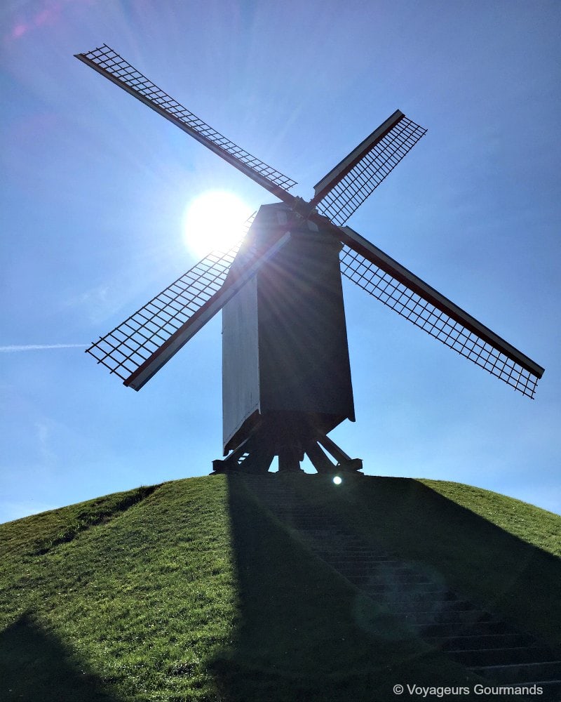 visiter bruges 16
