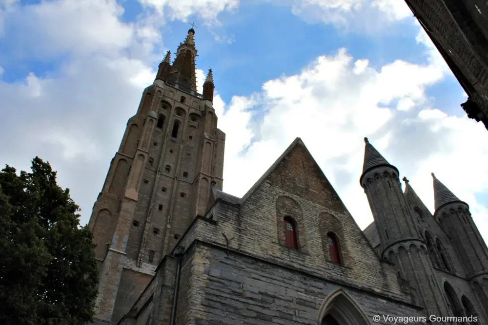 visiter bruges 17