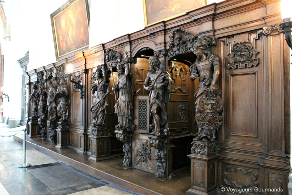visiter bruges 18