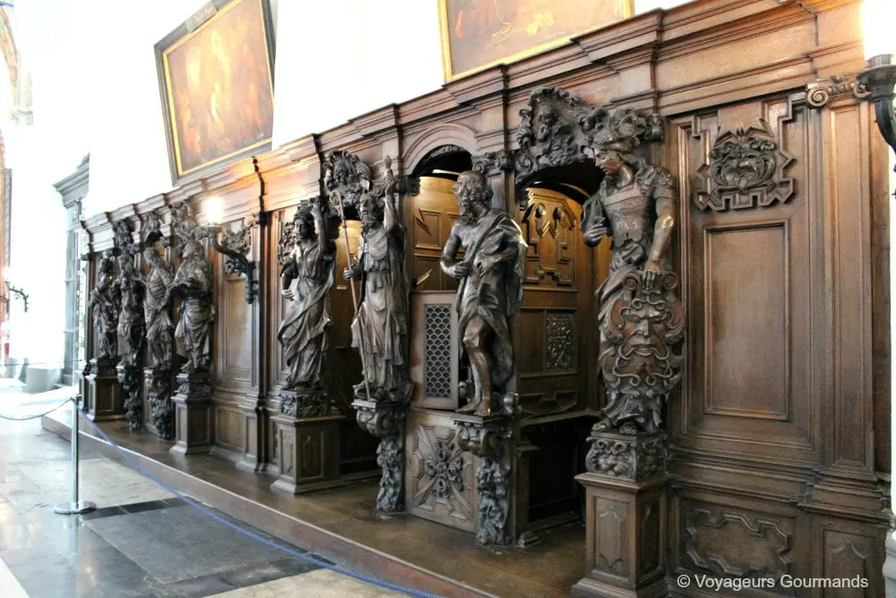 visiter bruges 18
