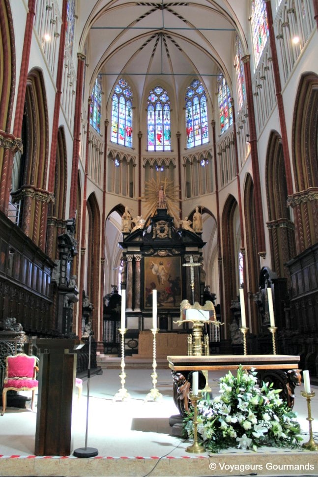 visiter bruges 21