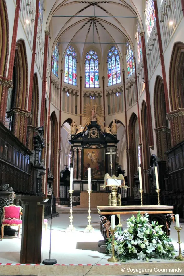 visiter bruges 21
