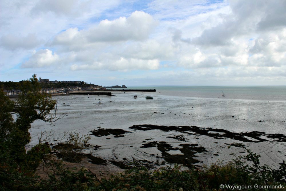Cancale 1