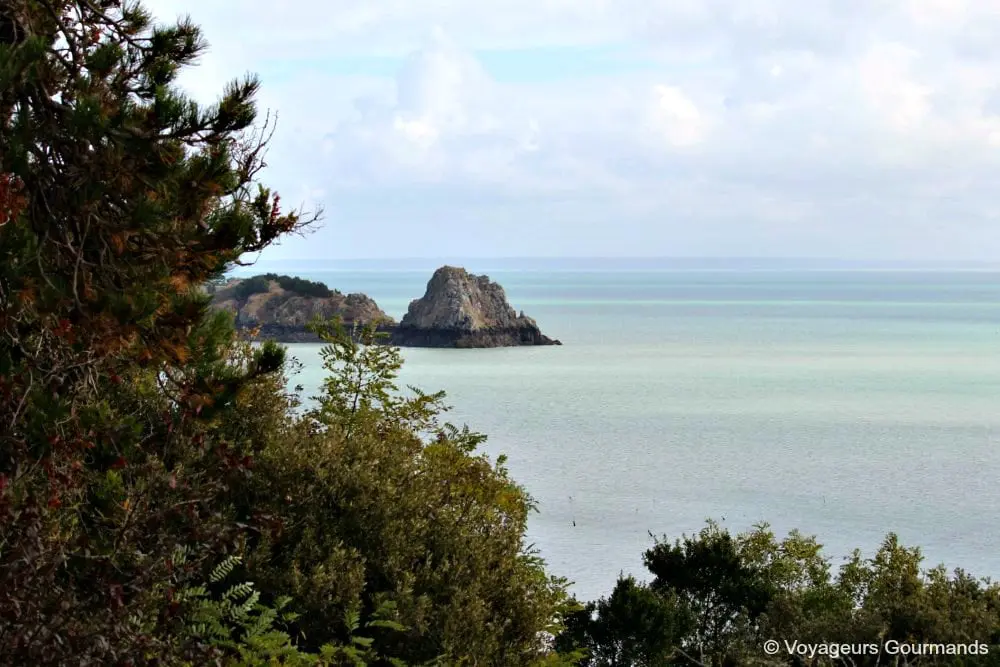 Cancale 10