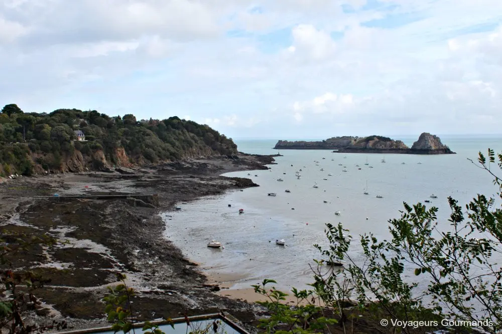 Cancale 12