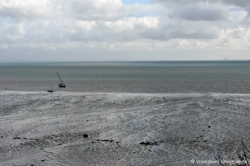 Cancale 14