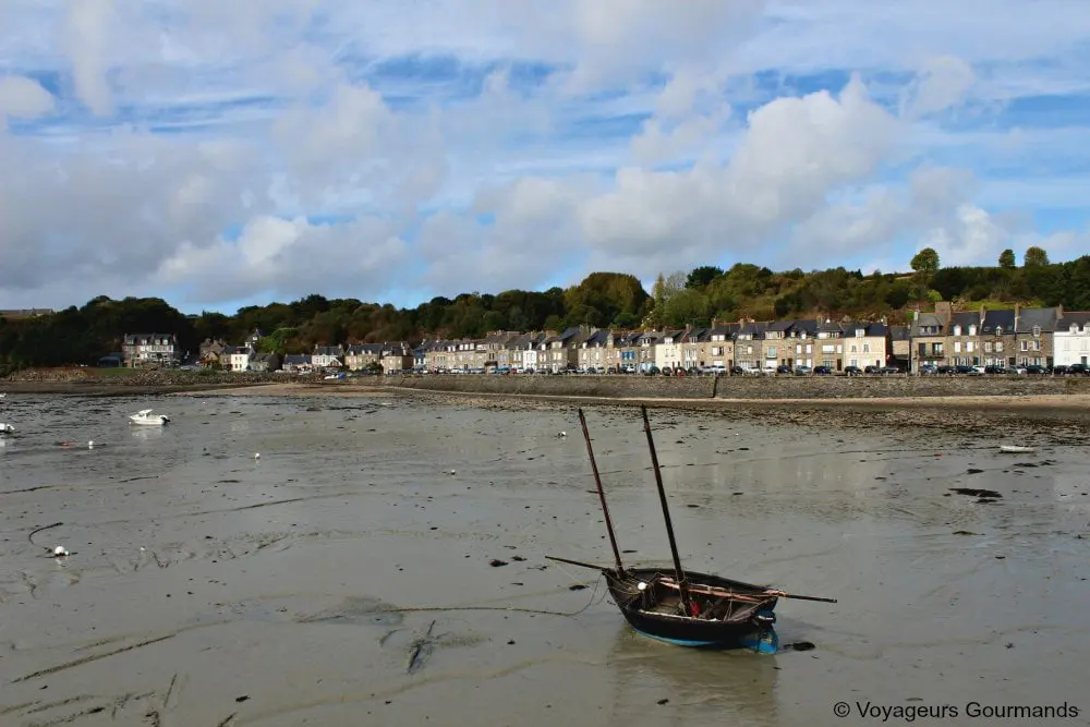 Cancale 16