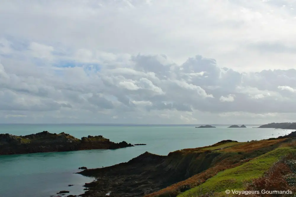 Cancale 19
